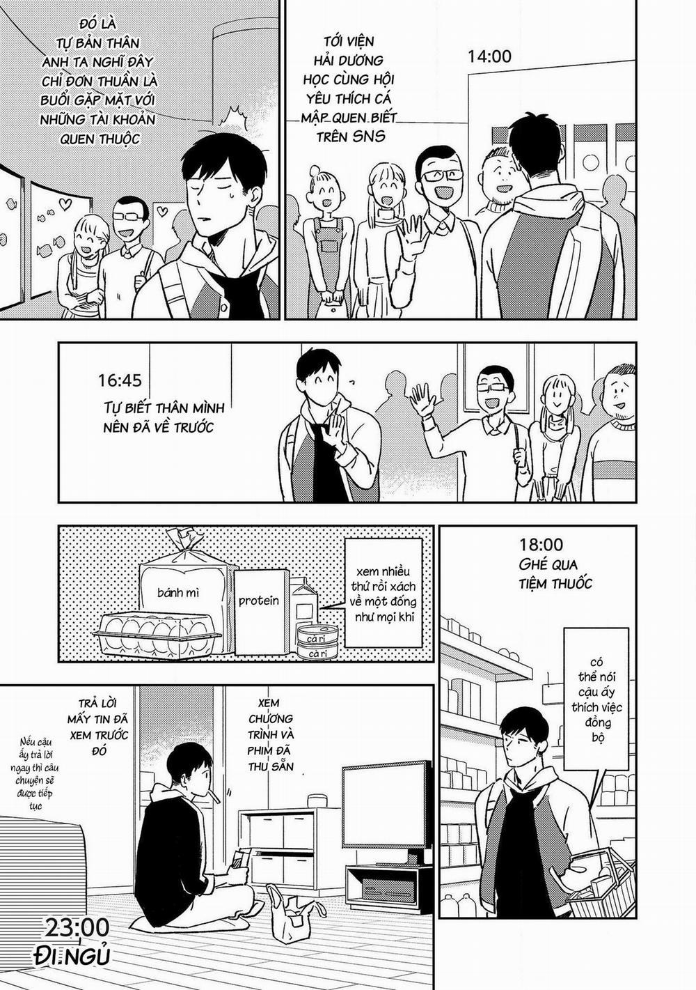 Thói Xấu 4.5 trang 8