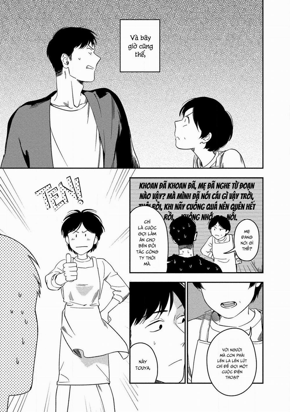 Thói Xấu 6 trang 2