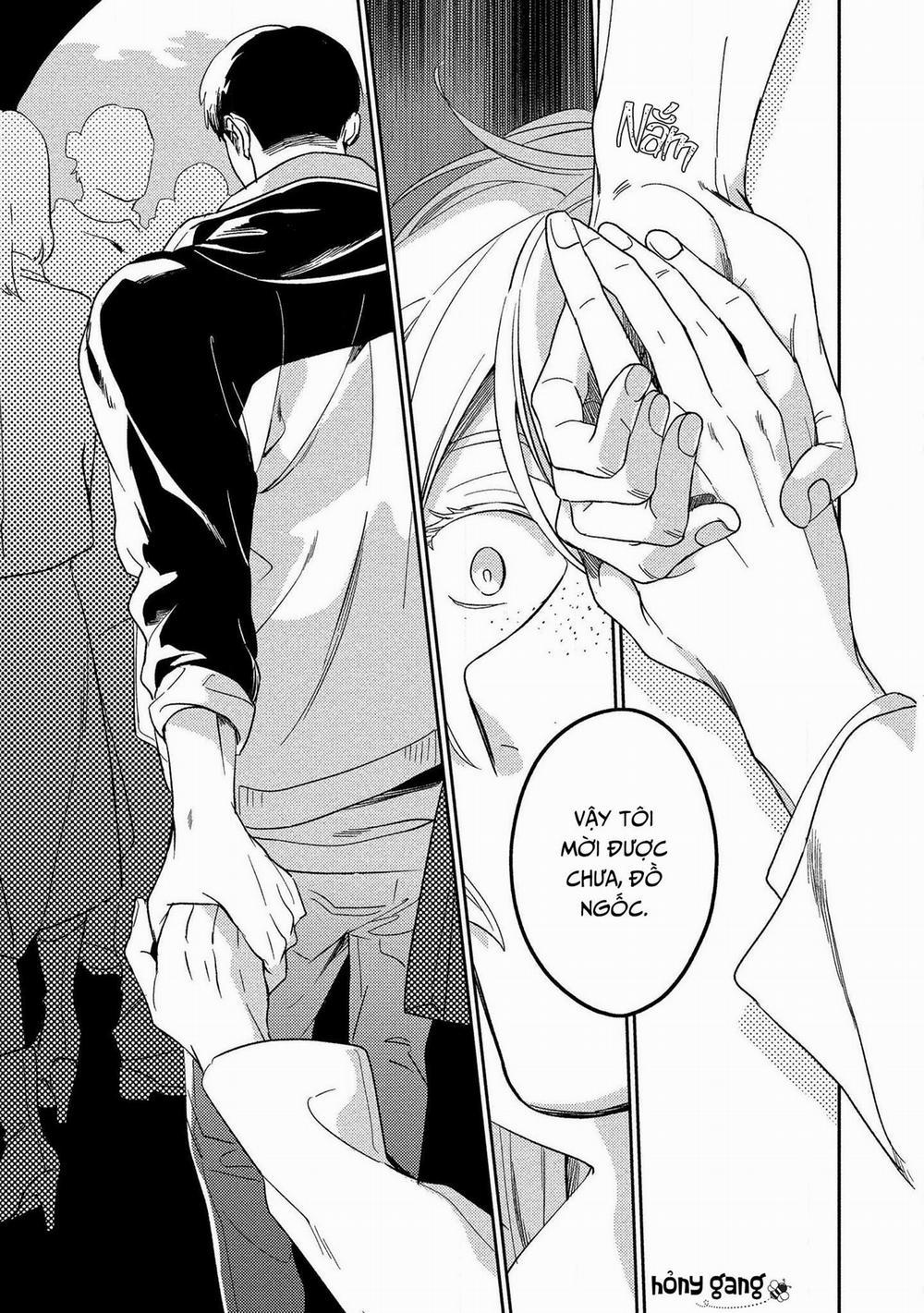 Thói Xấu 7.1 trang 10