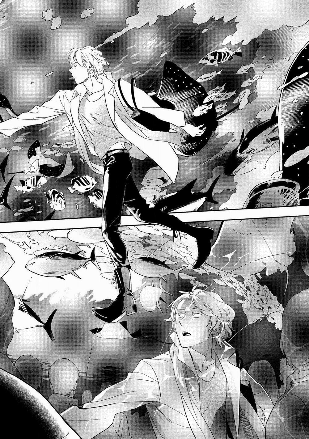 Thói Xấu 7.1 trang 11