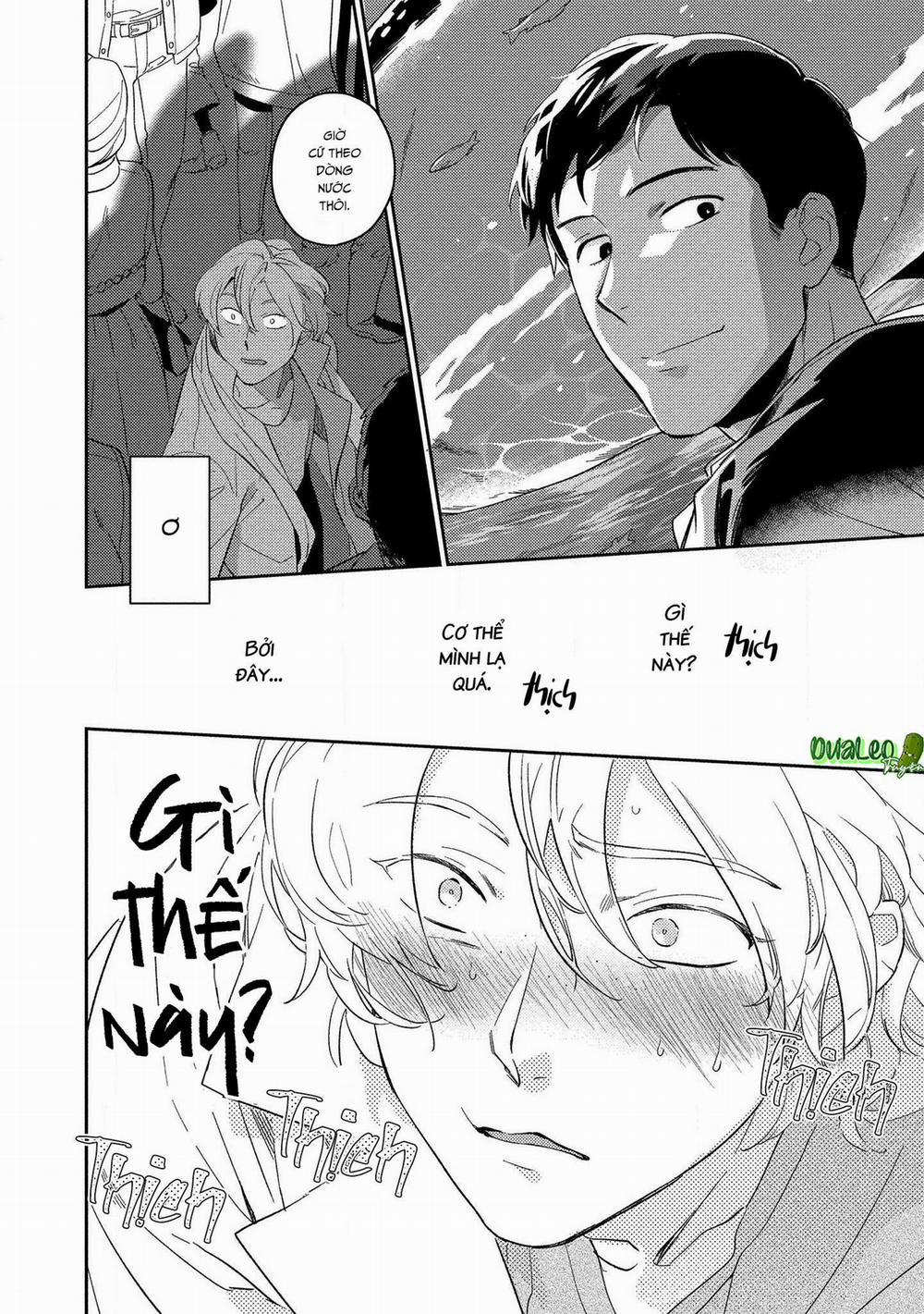 Thói Xấu 7.1 trang 12