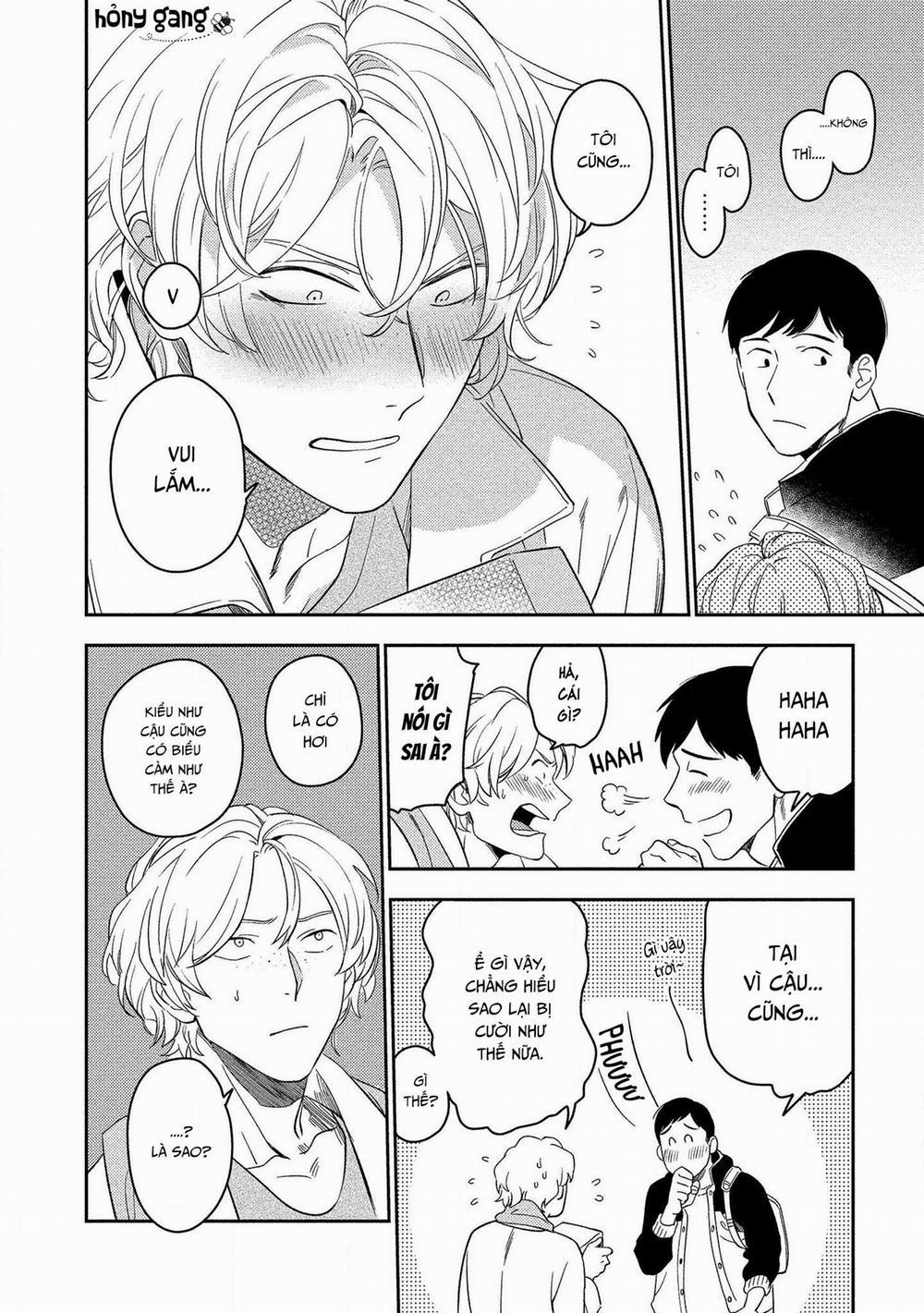 Thói Xấu 7.1 trang 16
