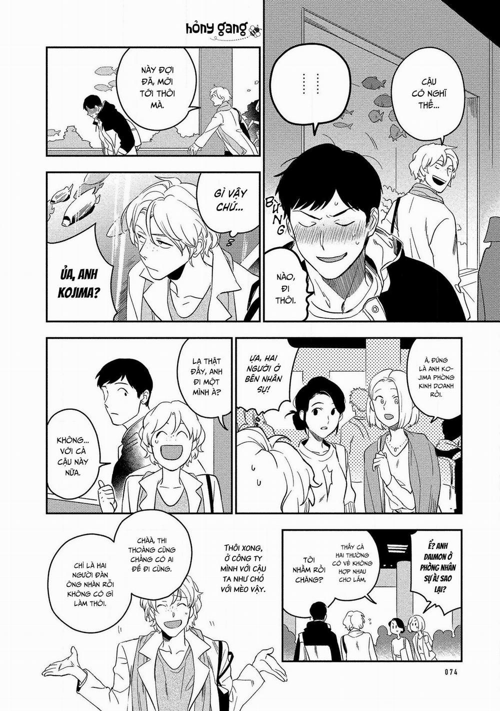 Thói Xấu 7.1 trang 7