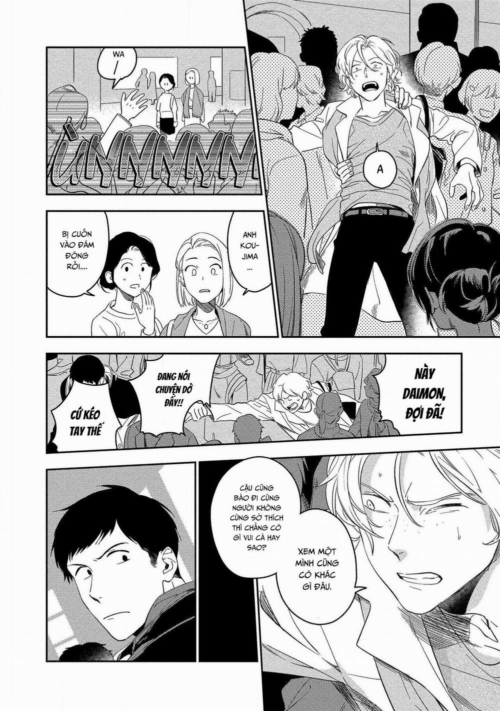 Thói Xấu 7.1 trang 9