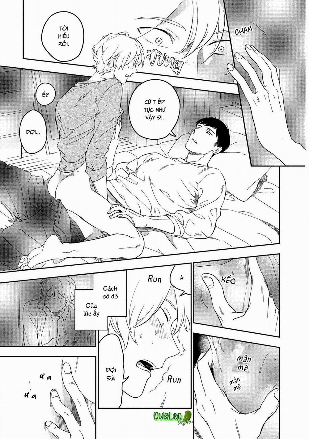 Thói Xấu 7.2 trang 6