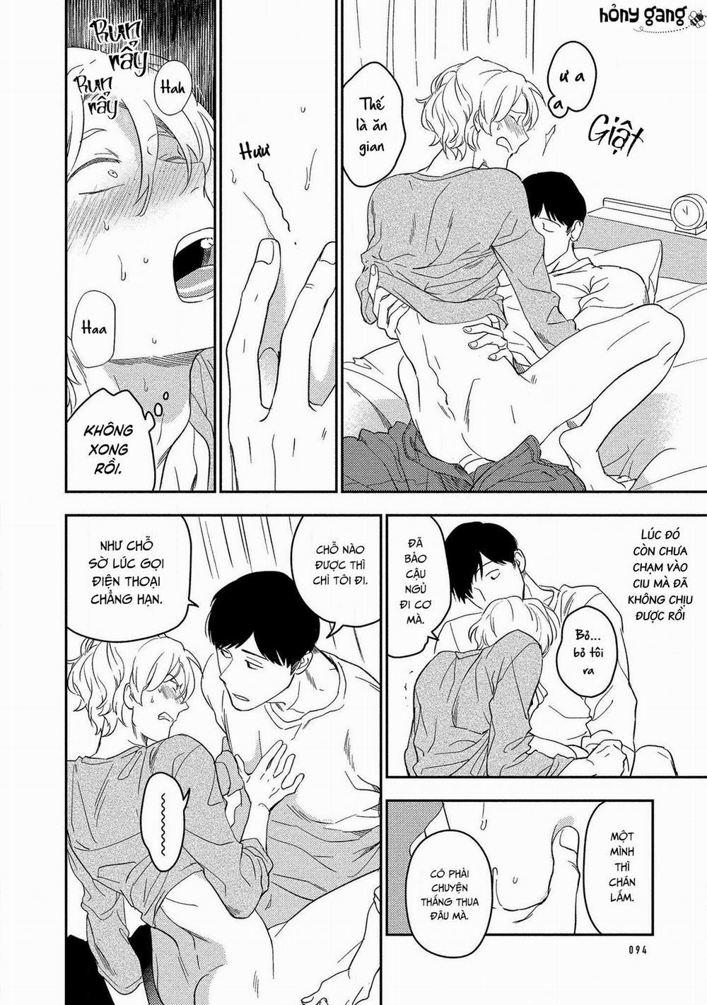 Thói Xấu 7.2 trang 7