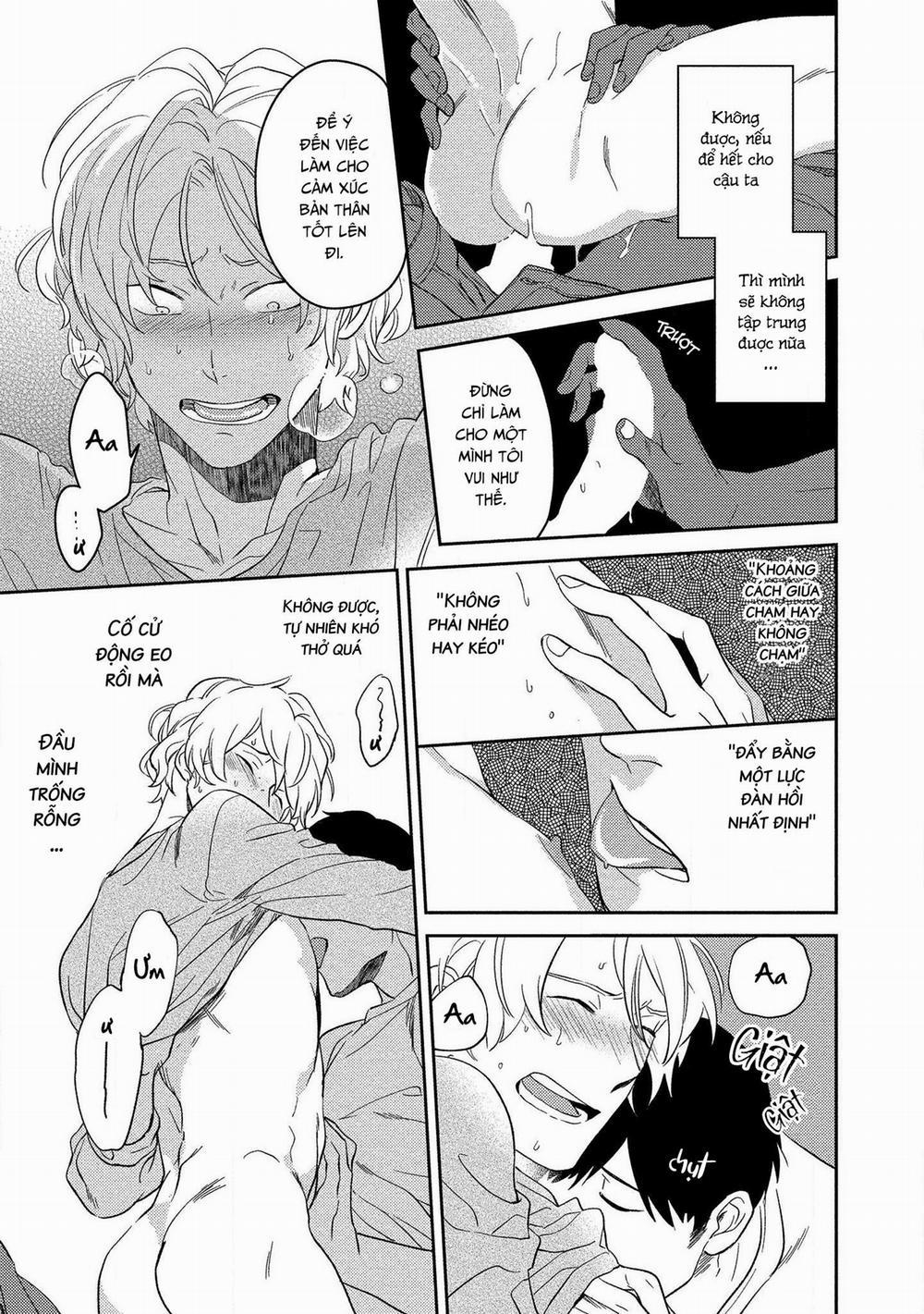 Thói Xấu 7.2 trang 8