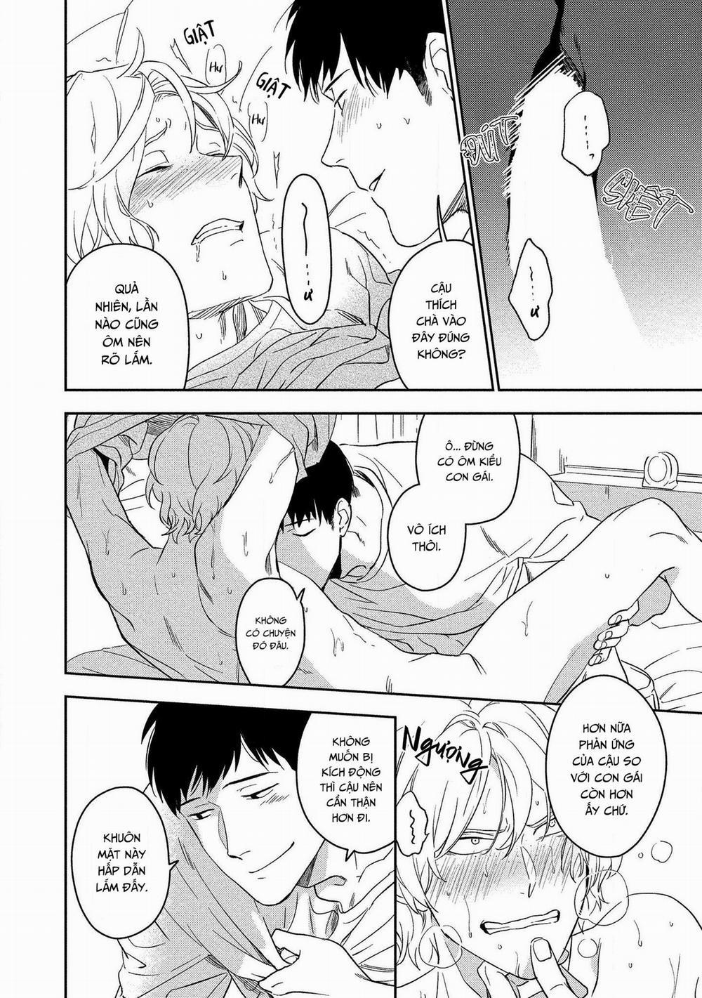 Thói Xấu 7.2 trang 9