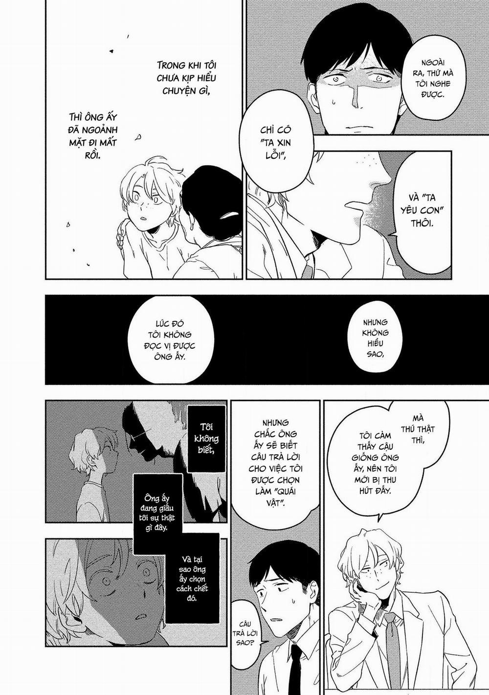 Thói Xấu 9 trang 14