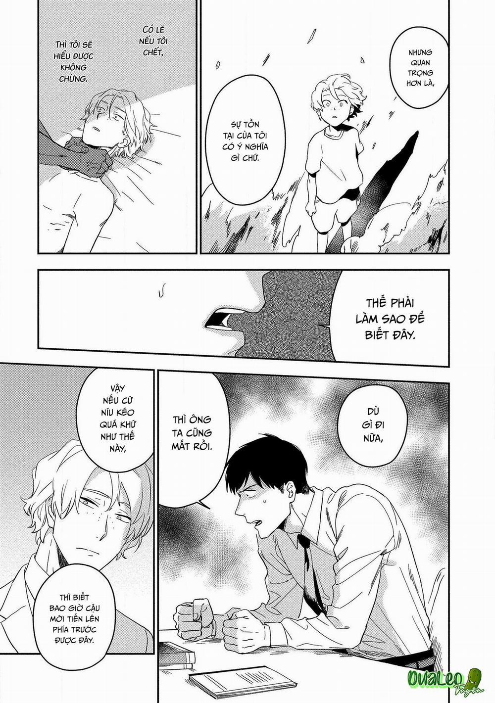 Thói Xấu 9 trang 15