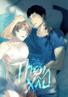 Đọc truyện tranh Thói Xấu