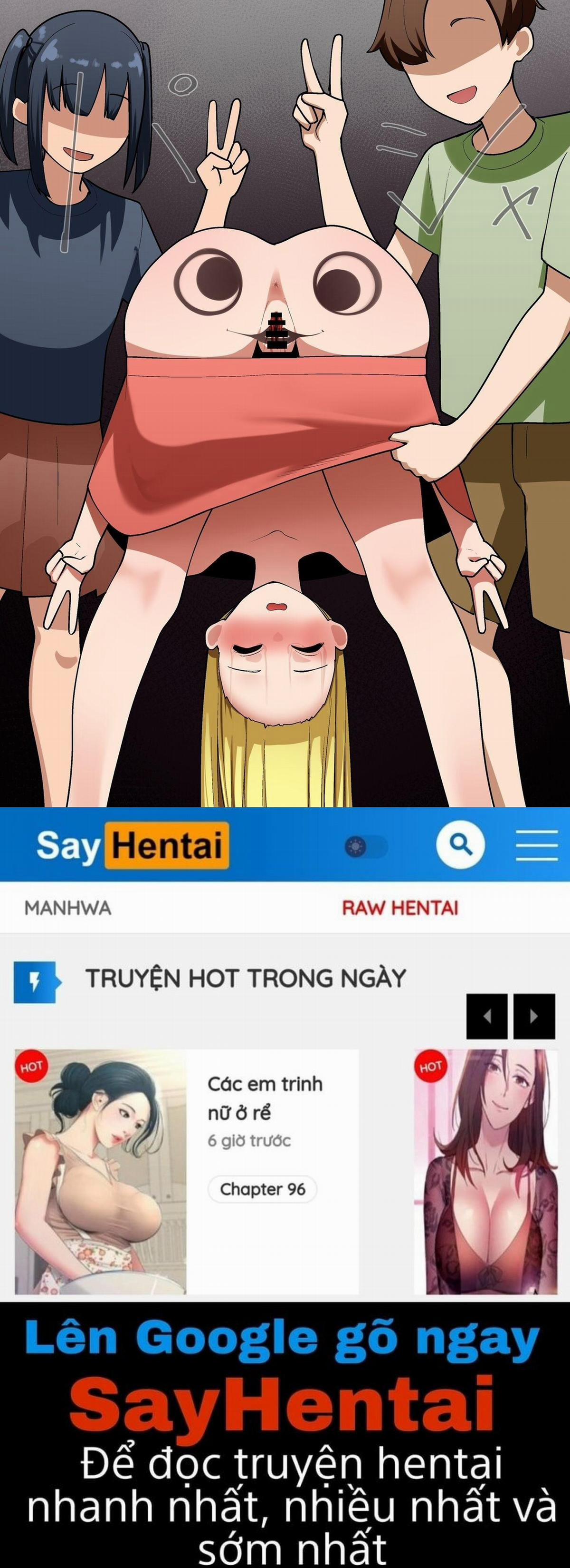 Thôn nữ- Truyện Màu 2 trang 17