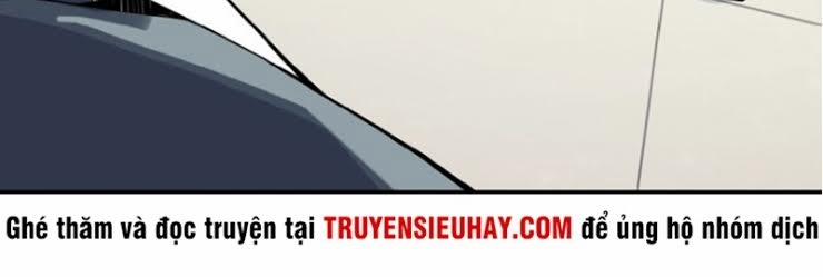 Thôn Phệ Một Thế Giới Tu Tiên 1 trang 22