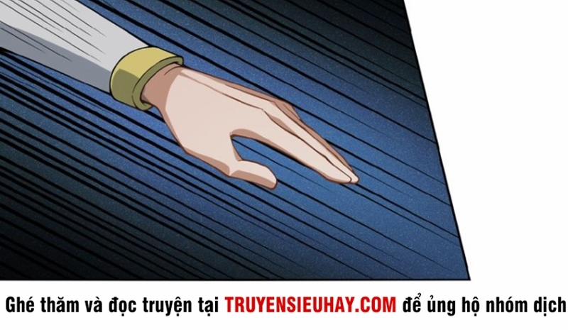 Thôn Phệ Một Thế Giới Tu Tiên 1 trang 41