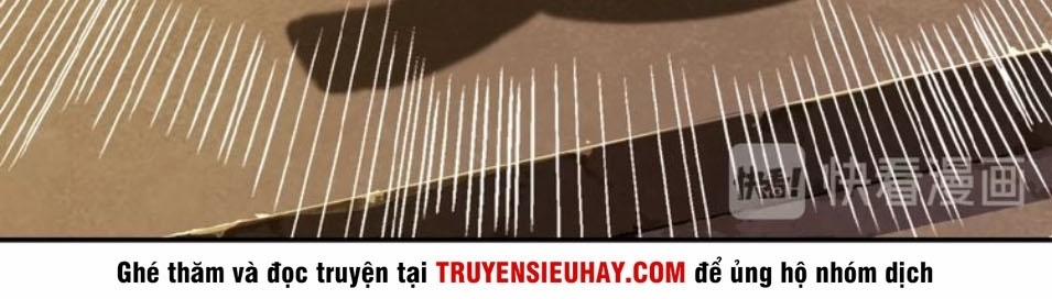 Thôn Phệ Một Thế Giới Tu Tiên 10 trang 19