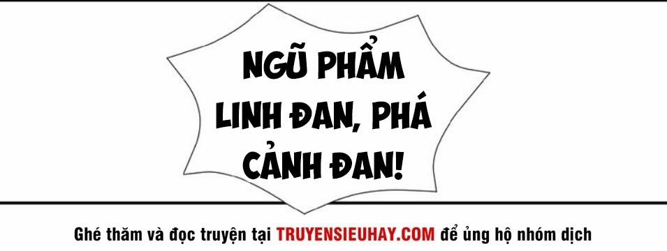 Thôn Phệ Một Thế Giới Tu Tiên 10 trang 45