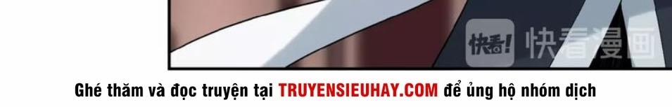 Thôn Phệ Một Thế Giới Tu Tiên 10 trang 63