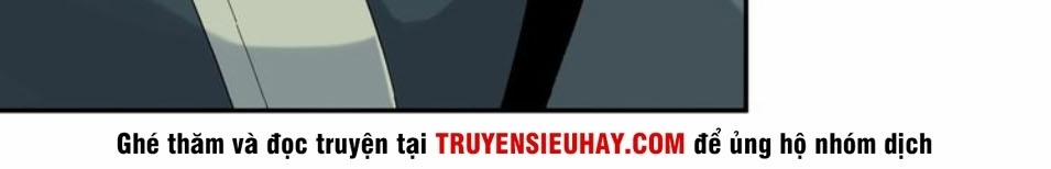 Thôn Phệ Một Thế Giới Tu Tiên 10 trang 66