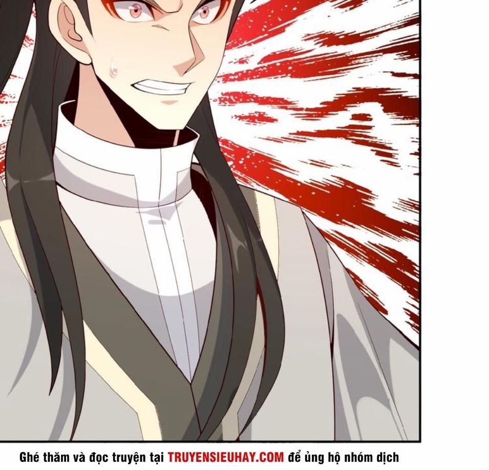 Thôn Phệ Một Thế Giới Tu Tiên 10 trang 7