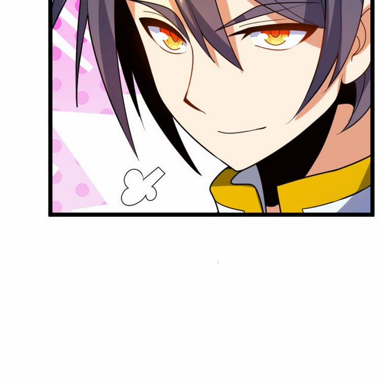 Thôn Phệ Một Thế Giới Tu Tiên 101 trang 28