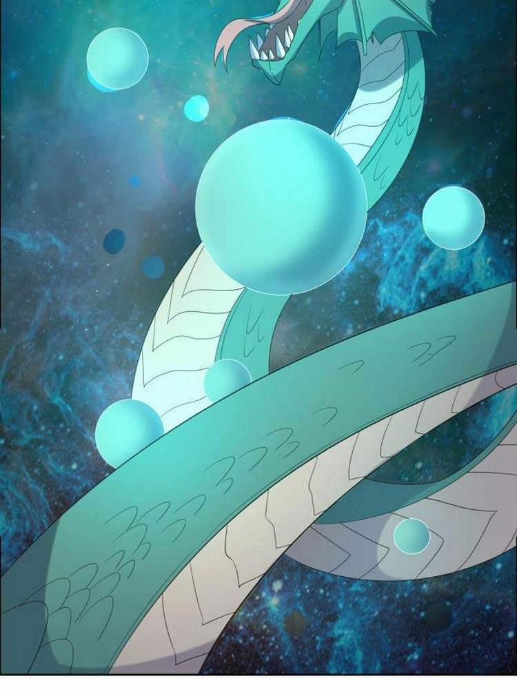 Thôn Phệ Một Thế Giới Tu Tiên 106 trang 15