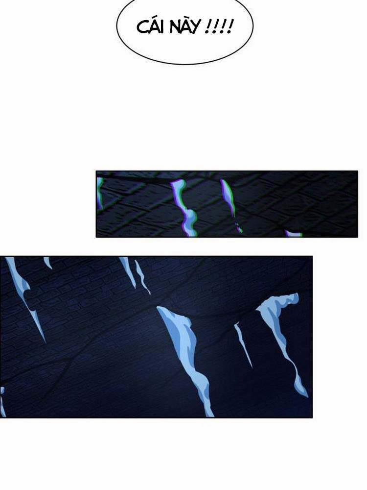 Thôn Phệ Một Thế Giới Tu Tiên 106 trang 17