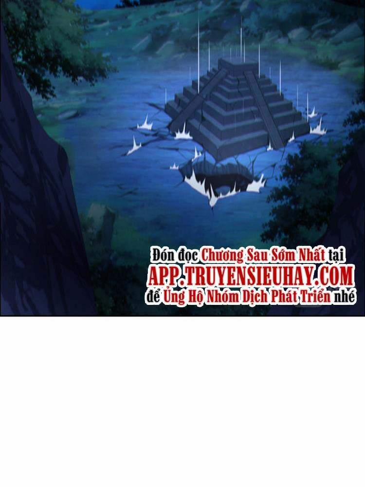 Thôn Phệ Một Thế Giới Tu Tiên 107 trang 9