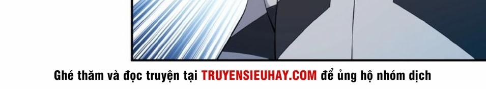 Thôn Phệ Một Thế Giới Tu Tiên 11 trang 48