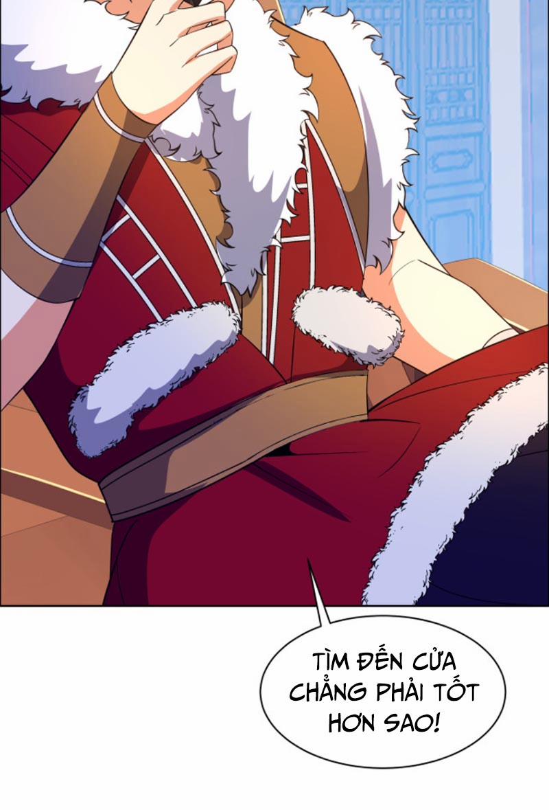 Thôn Phệ Một Thế Giới Tu Tiên 112 trang 23