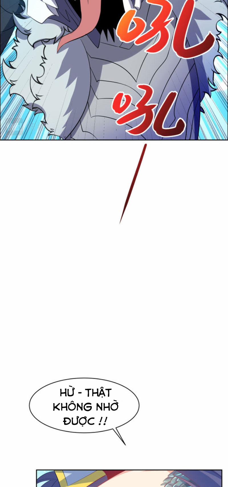 Thôn Phệ Một Thế Giới Tu Tiên 114 trang 23