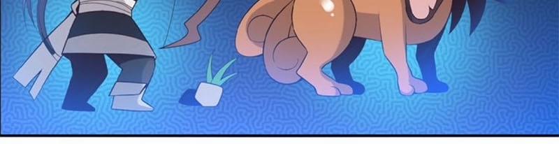 Thôn Phệ Một Thế Giới Tu Tiên 12 trang 13