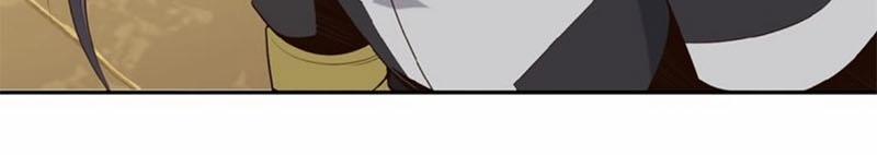 Thôn Phệ Một Thế Giới Tu Tiên 12 trang 16