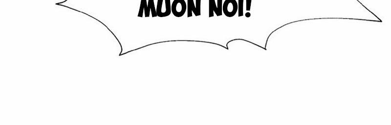 Thôn Phệ Một Thế Giới Tu Tiên 12 trang 23