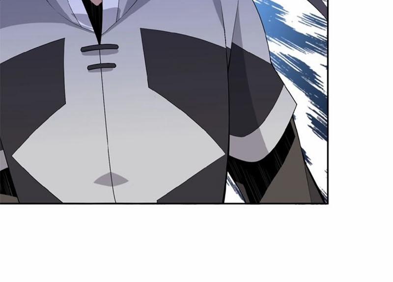 Thôn Phệ Một Thế Giới Tu Tiên 12 trang 51