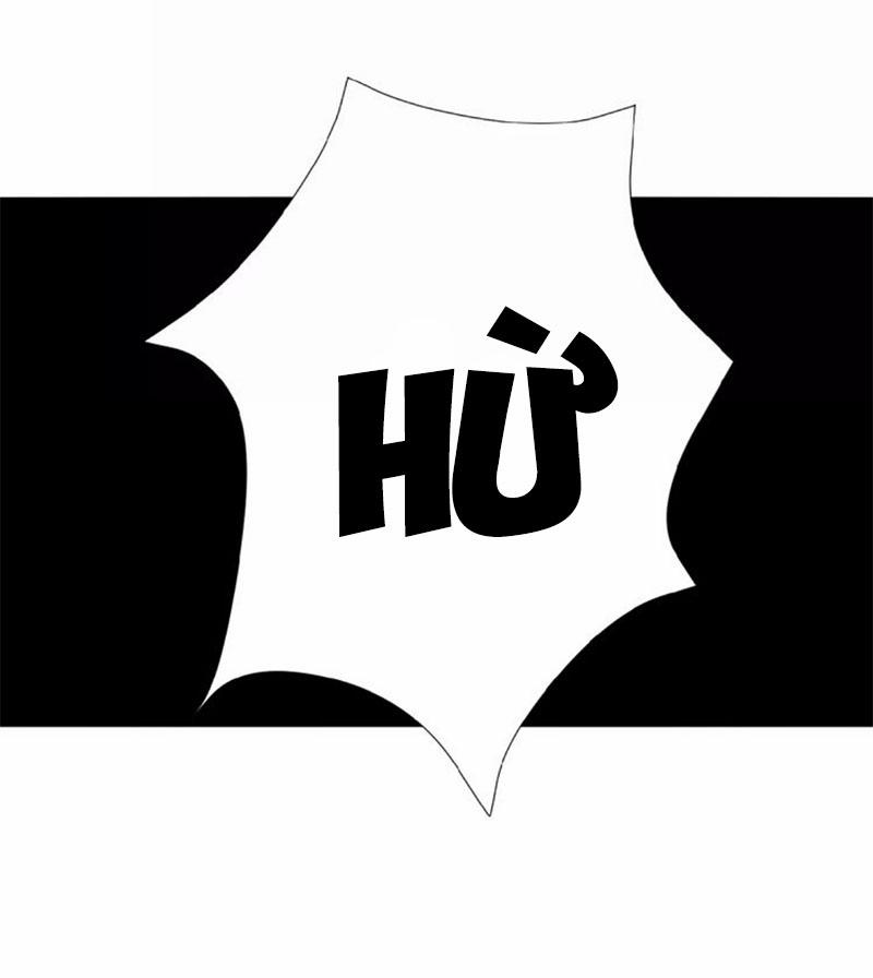 Thôn Phệ Một Thế Giới Tu Tiên 12 trang 57