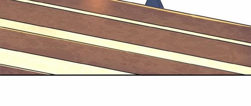 Thôn Phệ Một Thế Giới Tu Tiên 12 trang 59