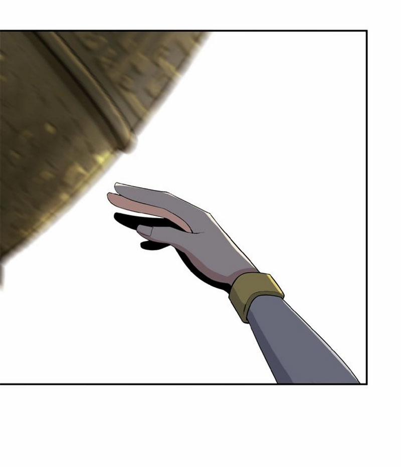 Thôn Phệ Một Thế Giới Tu Tiên 12 trang 61