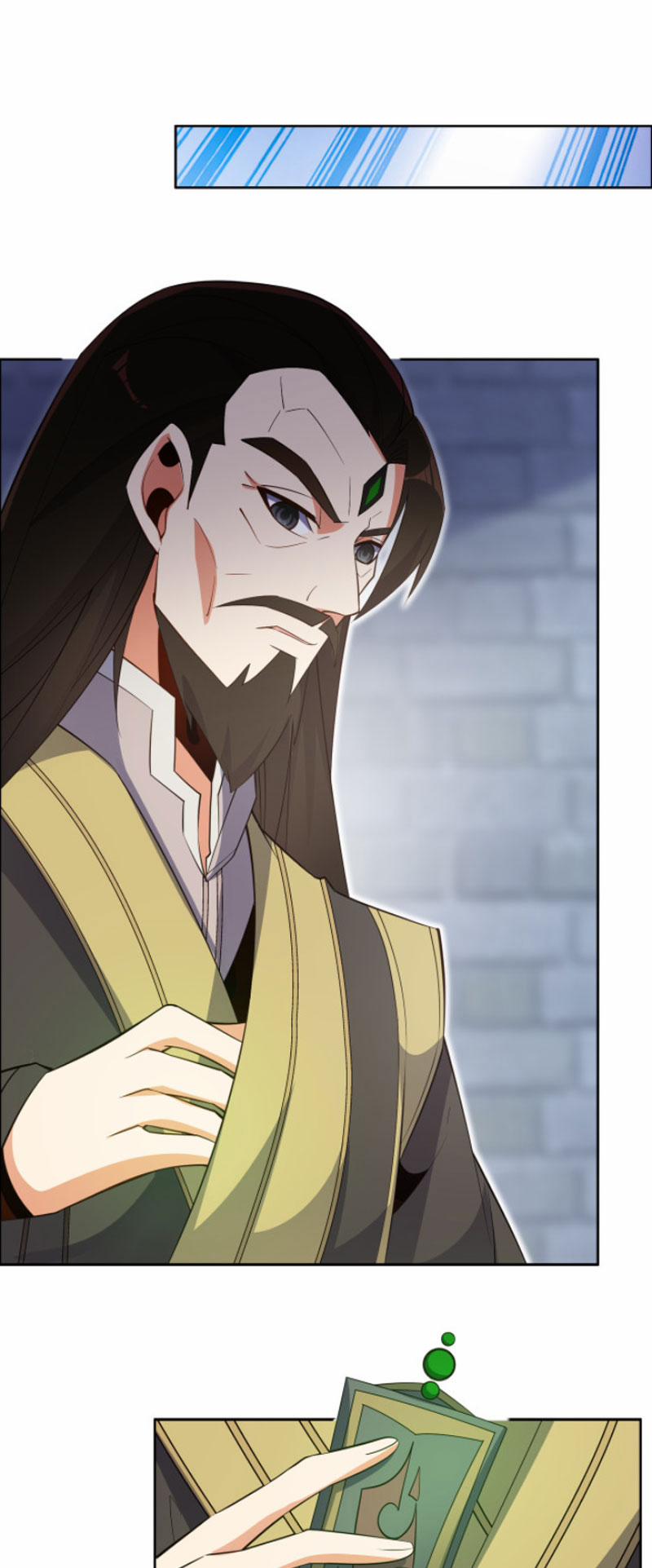 Thôn Phệ Một Thế Giới Tu Tiên 122 trang 18