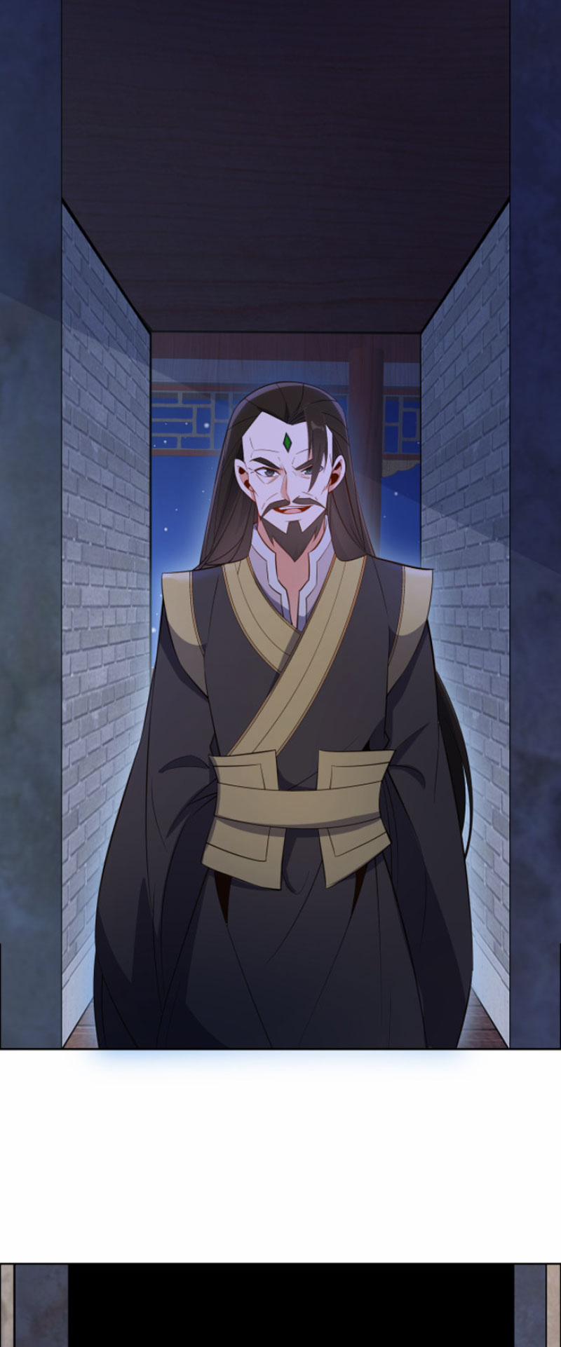 Thôn Phệ Một Thế Giới Tu Tiên 122 trang 22