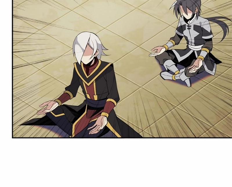 Thôn Phệ Một Thế Giới Tu Tiên 13 trang 33