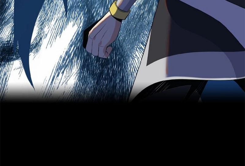 Thôn Phệ Một Thế Giới Tu Tiên 13 trang 41