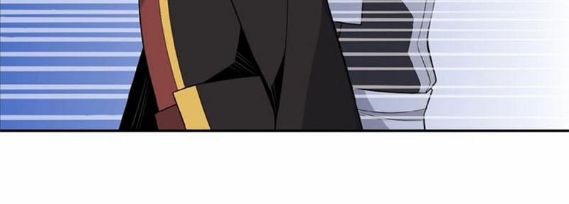 Thôn Phệ Một Thế Giới Tu Tiên 13 trang 6