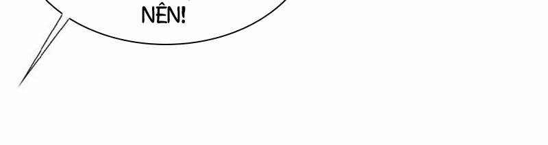 Thôn Phệ Một Thế Giới Tu Tiên 13 trang 8