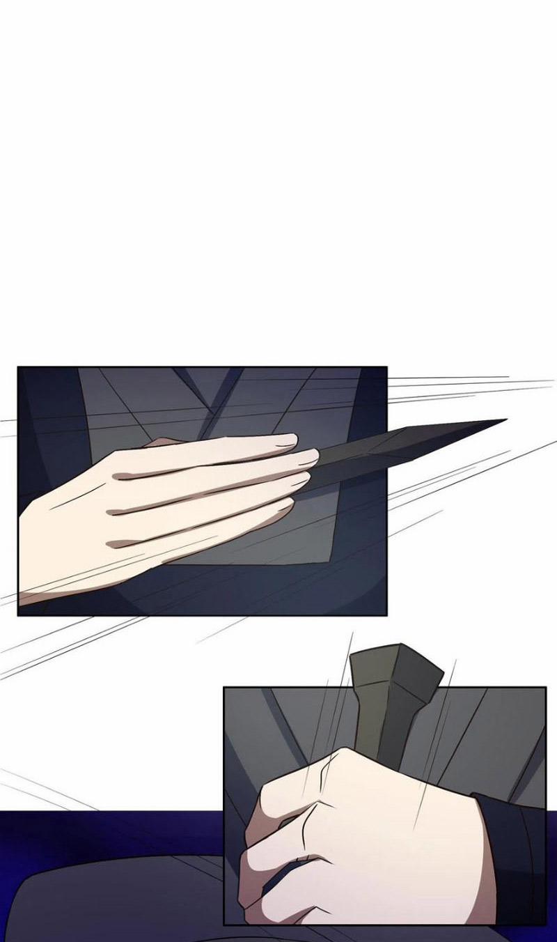 Thôn Phệ Một Thế Giới Tu Tiên 137 trang 17