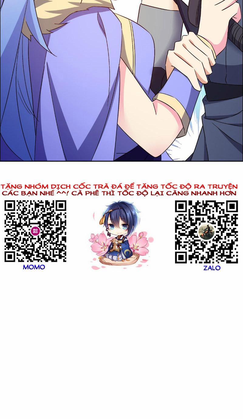 Thôn Phệ Một Thế Giới Tu Tiên 138 trang 49