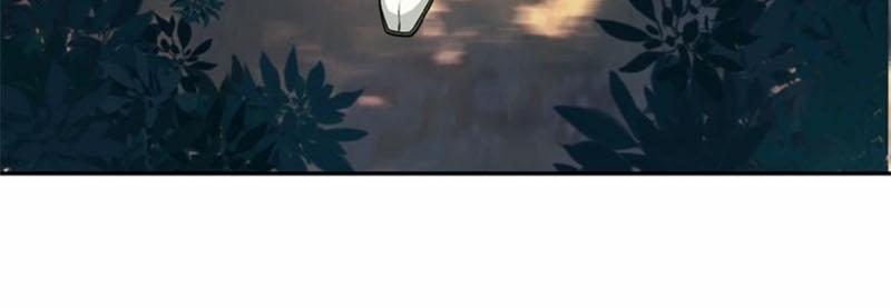 Thôn Phệ Một Thế Giới Tu Tiên 14 trang 11