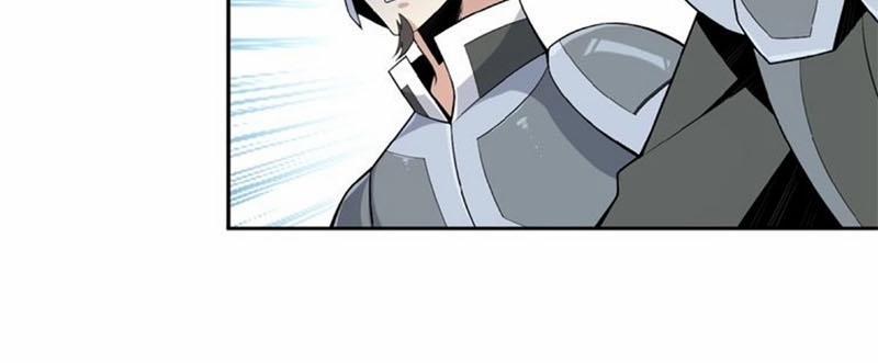 Thôn Phệ Một Thế Giới Tu Tiên 14 trang 22