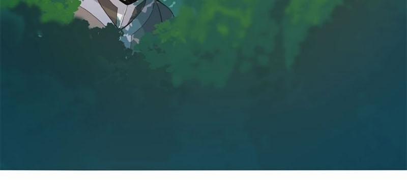 Thôn Phệ Một Thế Giới Tu Tiên 14 trang 36