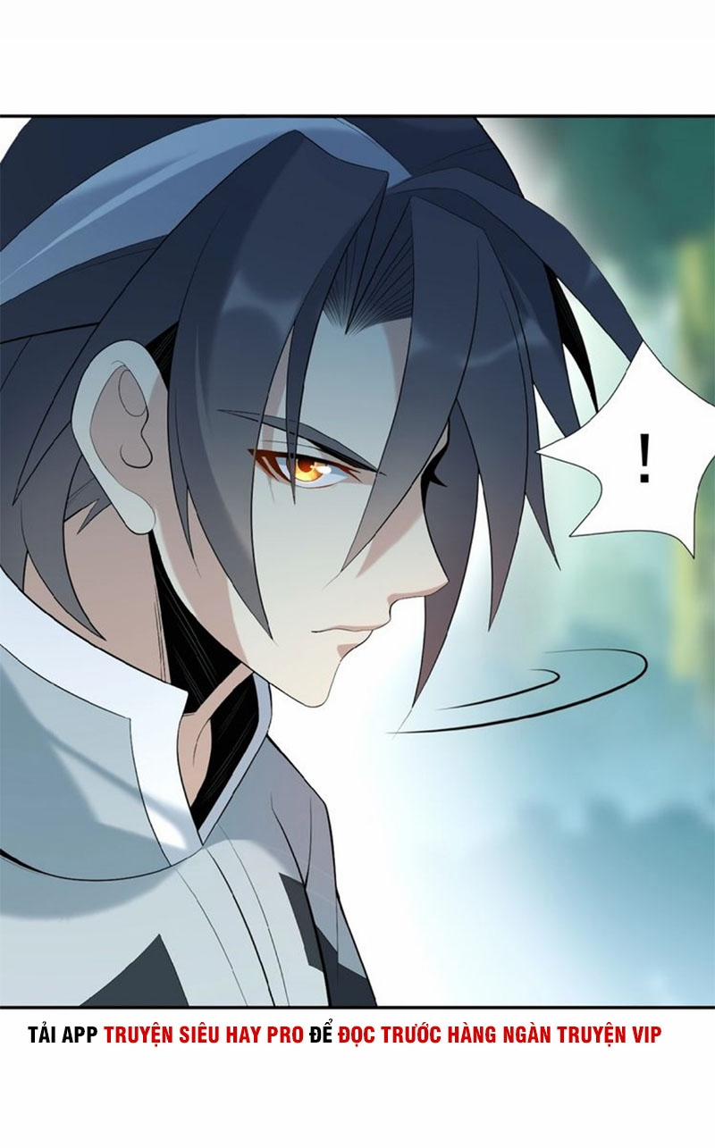 Thôn Phệ Một Thế Giới Tu Tiên 14 trang 55