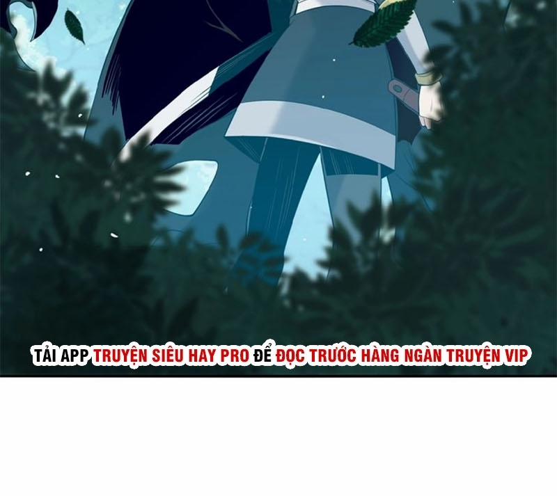 Thôn Phệ Một Thế Giới Tu Tiên 14 trang 57